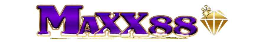 สล็อตแตกง่าย MAXX88 ค่ายครบ โบนัสมาไว
